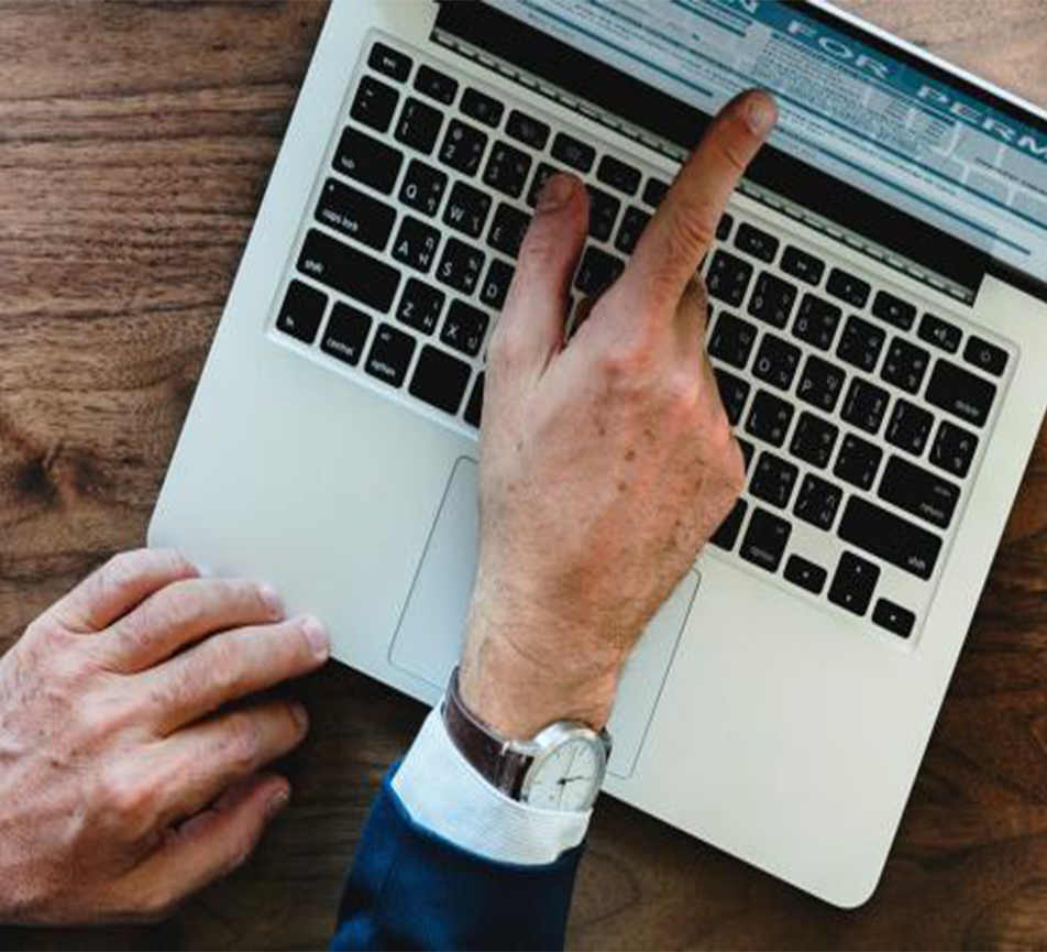 <b>驗證咨詢服務</b>